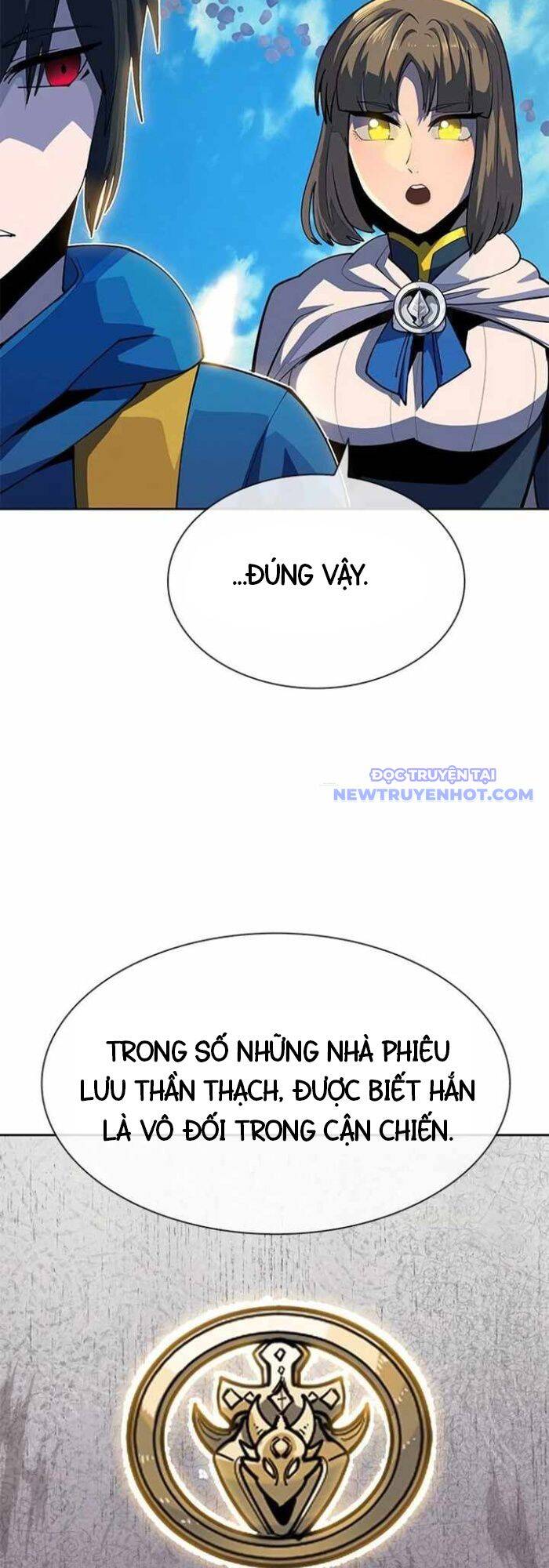 Tôi Chỉ Là Người Khuân Vác Trong Hầm Ngục - Chapter 4 - Page 87