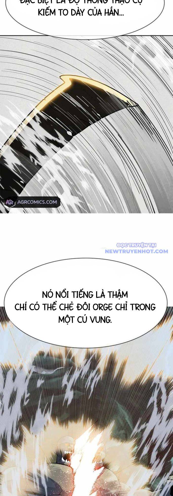 Tôi Chỉ Là Người Khuân Vác Trong Hầm Ngục - Chapter 4 - Page 89