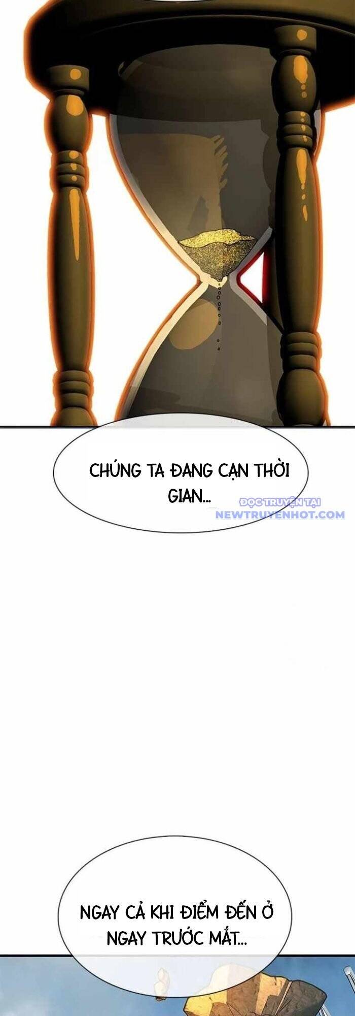 Tôi Chỉ Là Người Khuân Vác Trong Hầm Ngục - Chapter 4 - Page 92