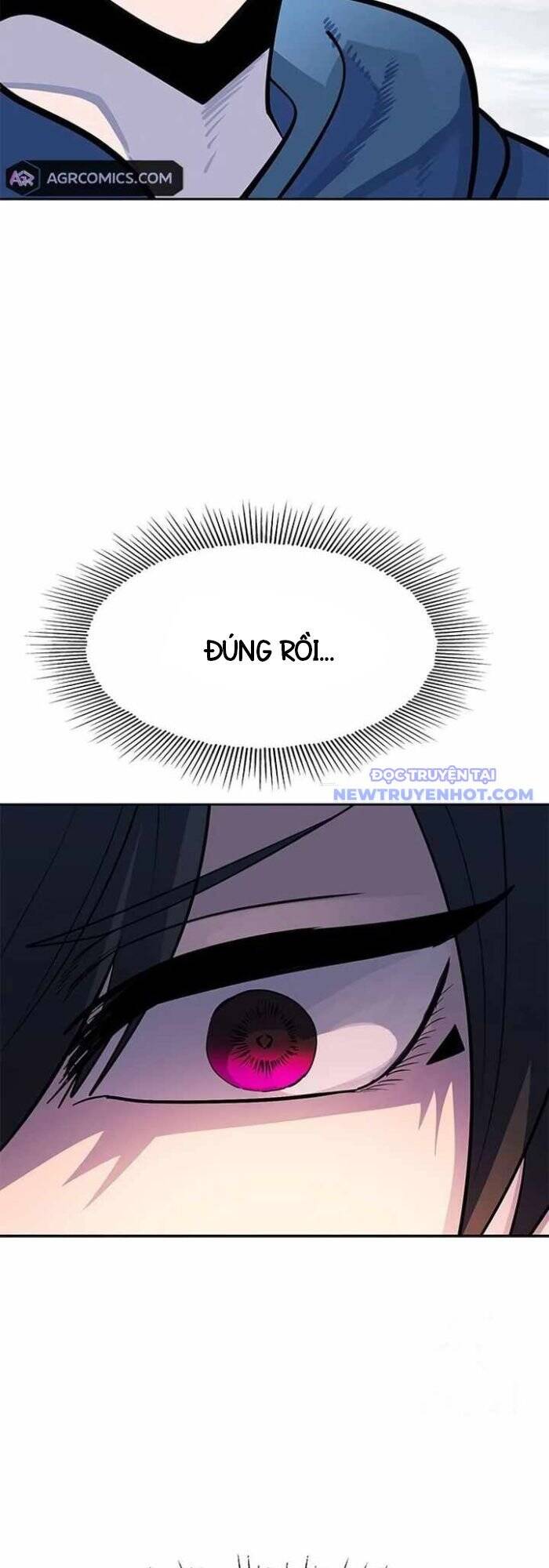 Tôi Chỉ Là Người Khuân Vác Trong Hầm Ngục - Chapter 4 - Page 95