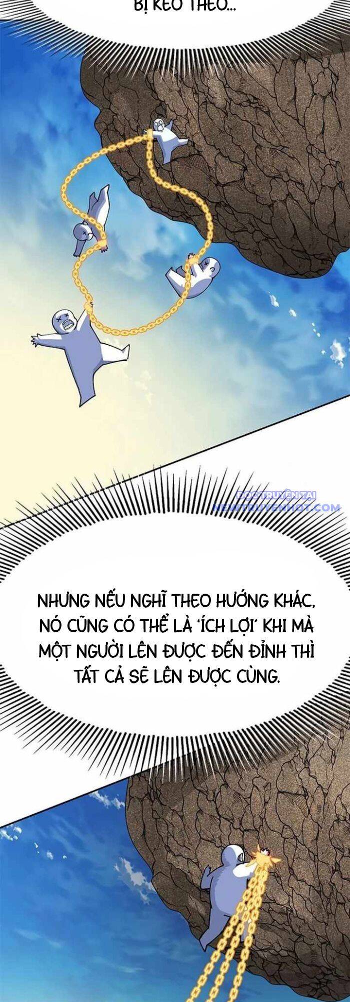 Tôi Chỉ Là Người Khuân Vác Trong Hầm Ngục - Chapter 4 - Page 97