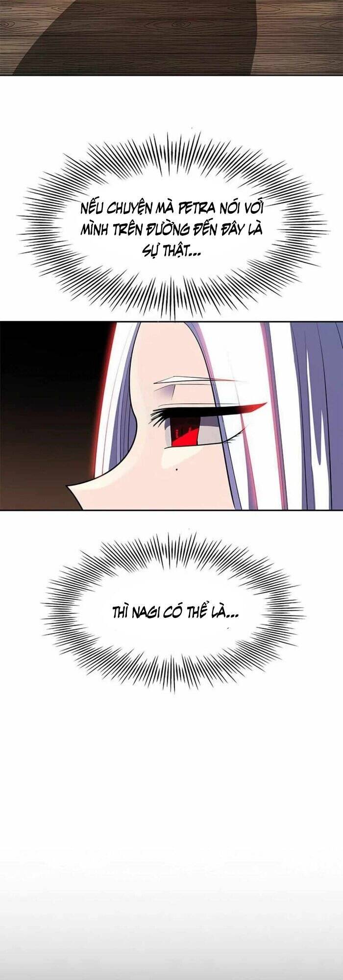 Tôi Chỉ Là Người Khuân Vác Trong Hầm Ngục - Chapter 6 - Page 102