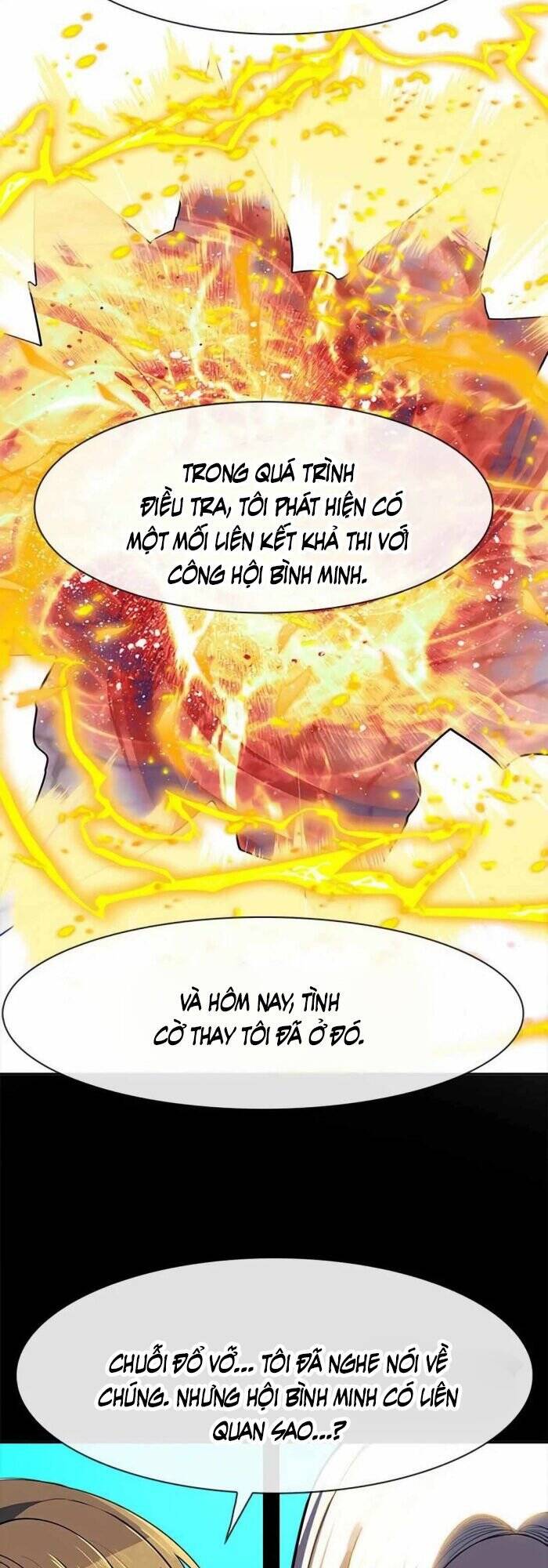 Tôi Chỉ Là Người Khuân Vác Trong Hầm Ngục - Chapter 6 - Page 107