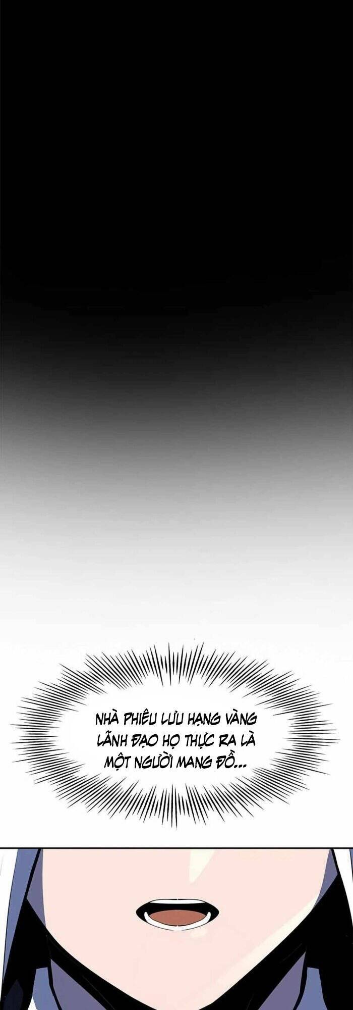 Tôi Chỉ Là Người Khuân Vác Trong Hầm Ngục - Chapter 6 - Page 111
