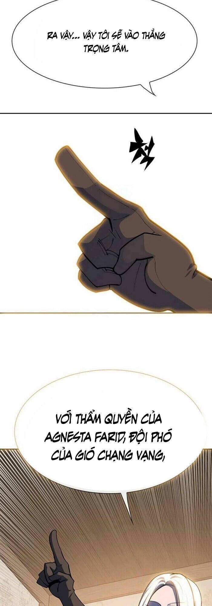 Tôi Chỉ Là Người Khuân Vác Trong Hầm Ngục - Chapter 6 - Page 116