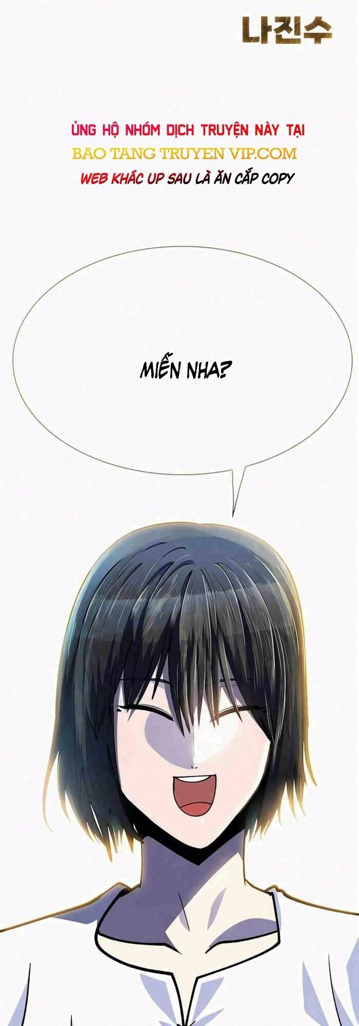 Tôi Chỉ Là Người Khuân Vác Trong Hầm Ngục - Chapter 6 - Page 119