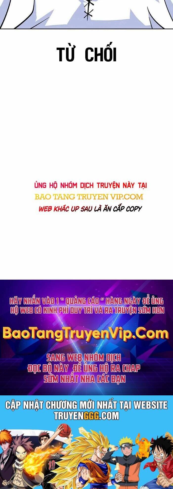 Tôi Chỉ Là Người Khuân Vác Trong Hầm Ngục - Chapter 6 - Page 120