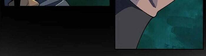 Tôi Chỉ Là Người Khuân Vác Trong Hầm Ngục - Chapter 6 - Page 14