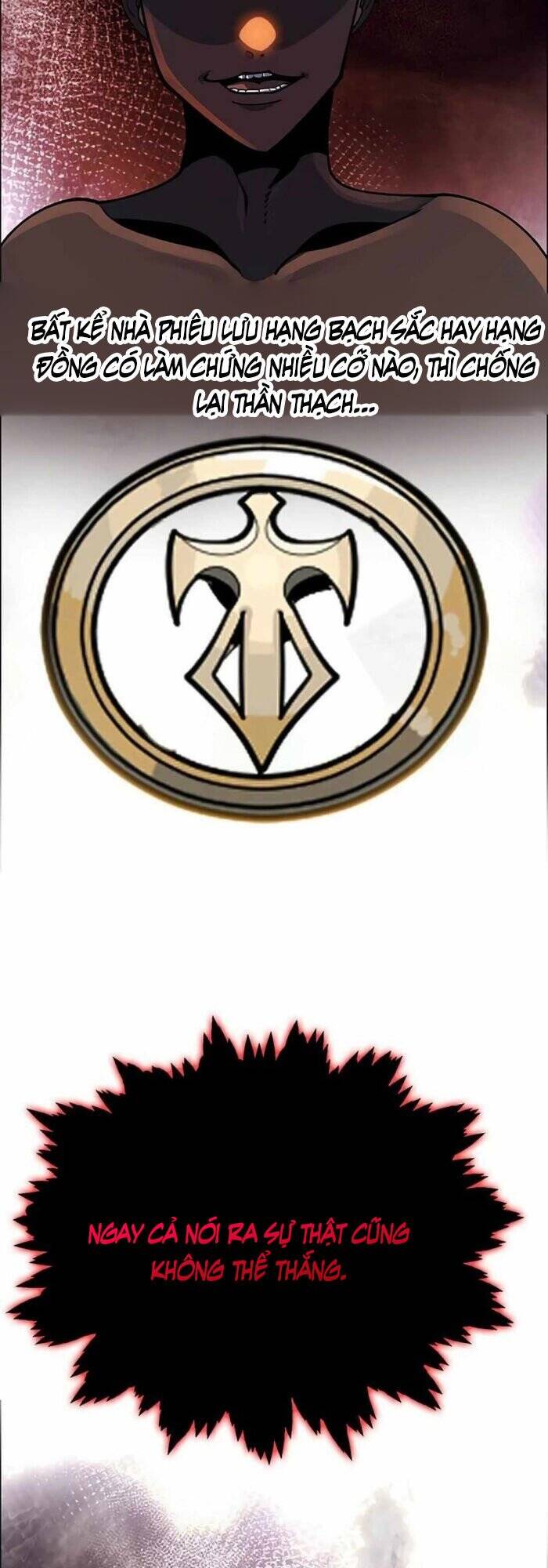Tôi Chỉ Là Người Khuân Vác Trong Hầm Ngục - Chapter 6 - Page 24