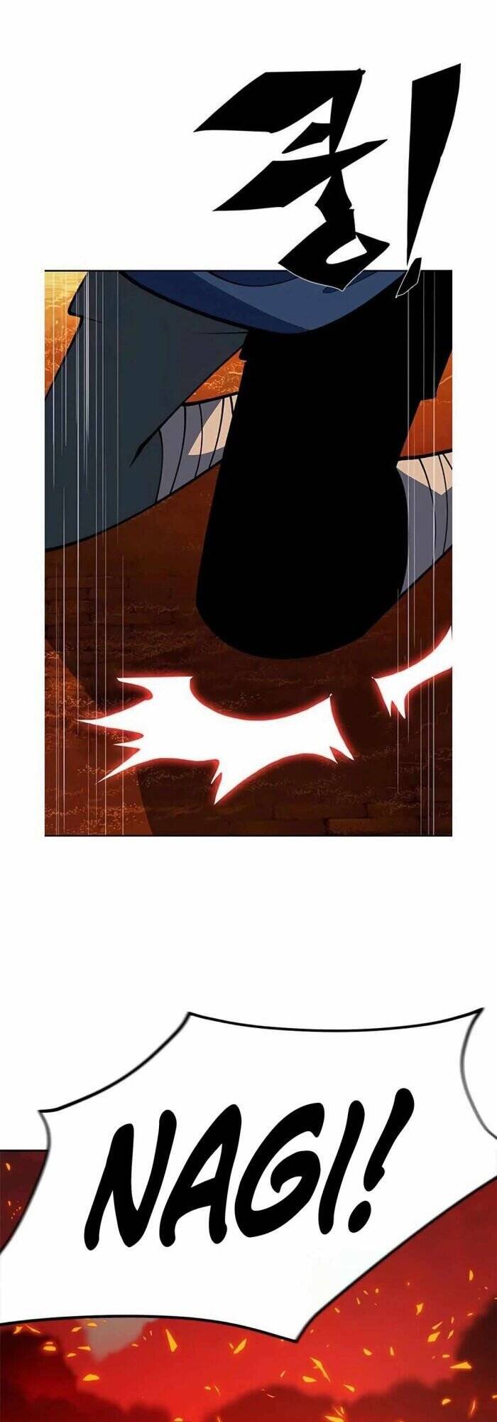 Tôi Chỉ Là Người Khuân Vác Trong Hầm Ngục - Chapter 6 - Page 29