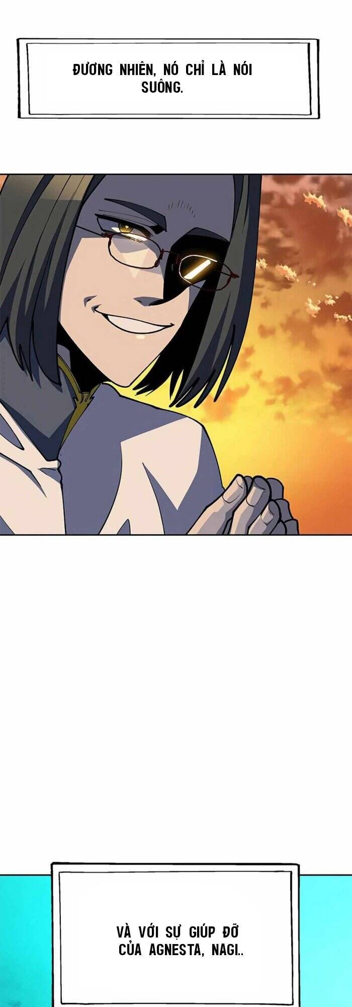 Tôi Chỉ Là Người Khuân Vác Trong Hầm Ngục - Chapter 6 - Page 38