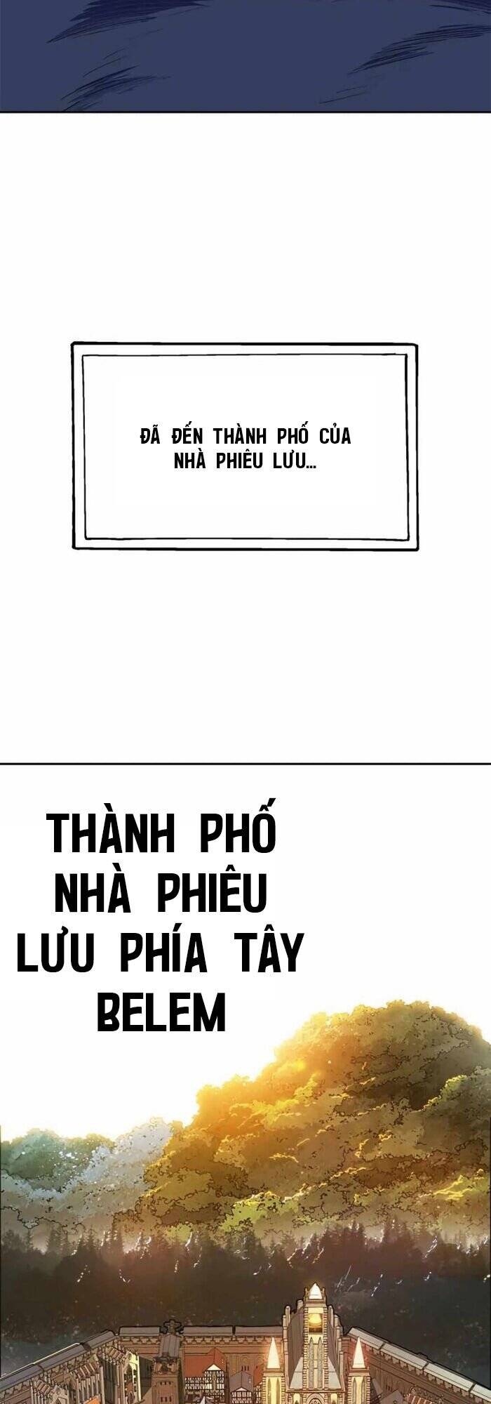 Tôi Chỉ Là Người Khuân Vác Trong Hầm Ngục - Chapter 6 - Page 40