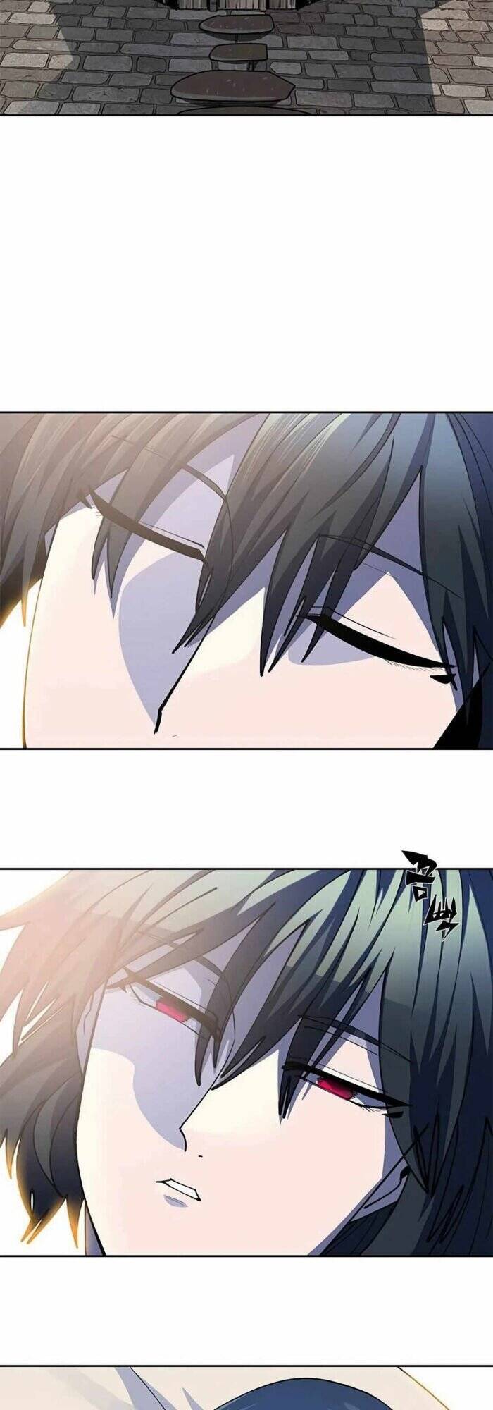 Tôi Chỉ Là Người Khuân Vác Trong Hầm Ngục - Chapter 6 - Page 43