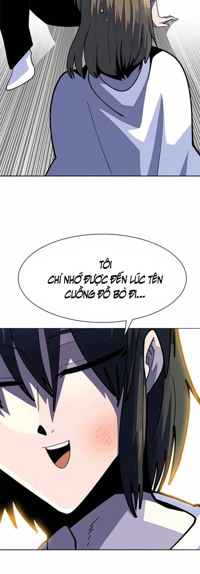 Tôi Chỉ Là Người Khuân Vác Trong Hầm Ngục - Chapter 6 - Page 49