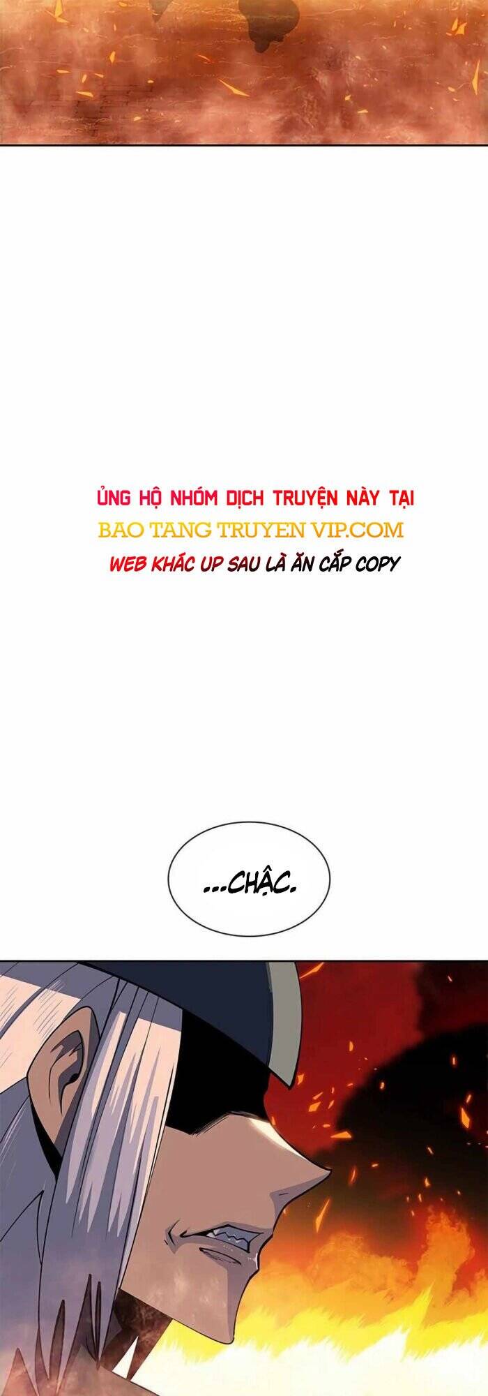 Tôi Chỉ Là Người Khuân Vác Trong Hầm Ngục - Chapter 6 - Page 6