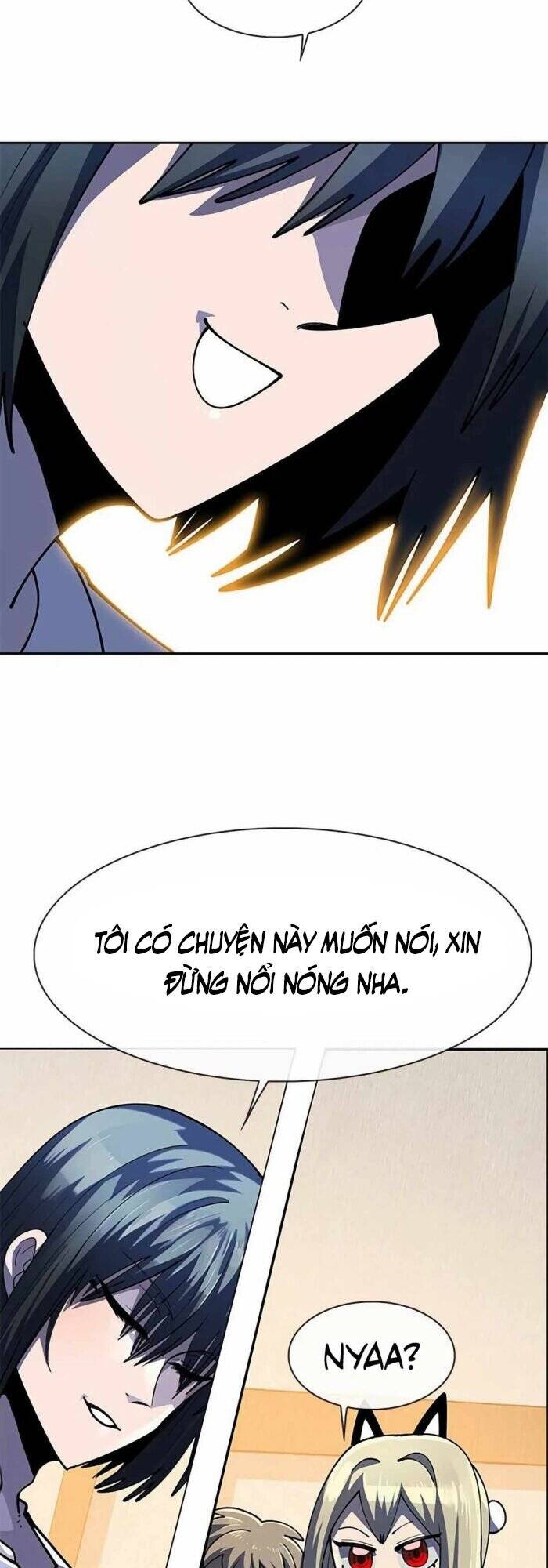 Tôi Chỉ Là Người Khuân Vác Trong Hầm Ngục - Chapter 6 - Page 65