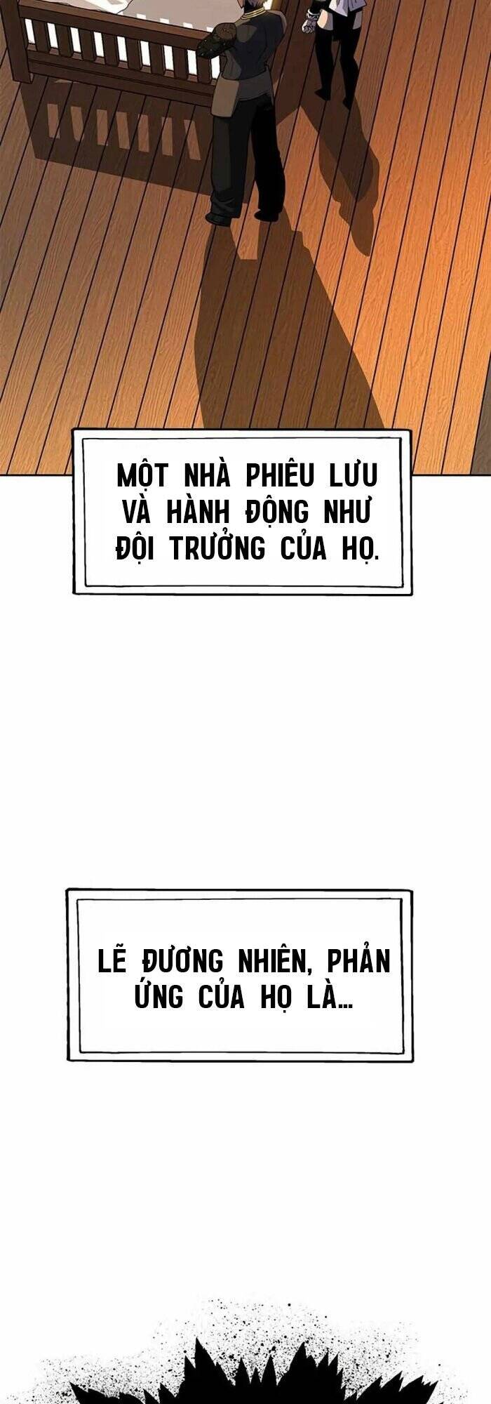 Tôi Chỉ Là Người Khuân Vác Trong Hầm Ngục - Chapter 6 - Page 67