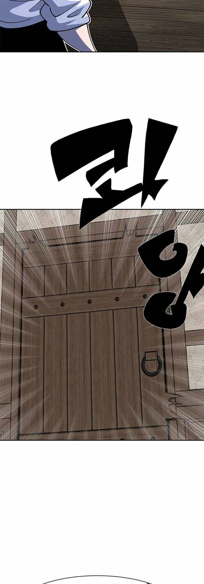 Tôi Chỉ Là Người Khuân Vác Trong Hầm Ngục - Chapter 6 - Page 71