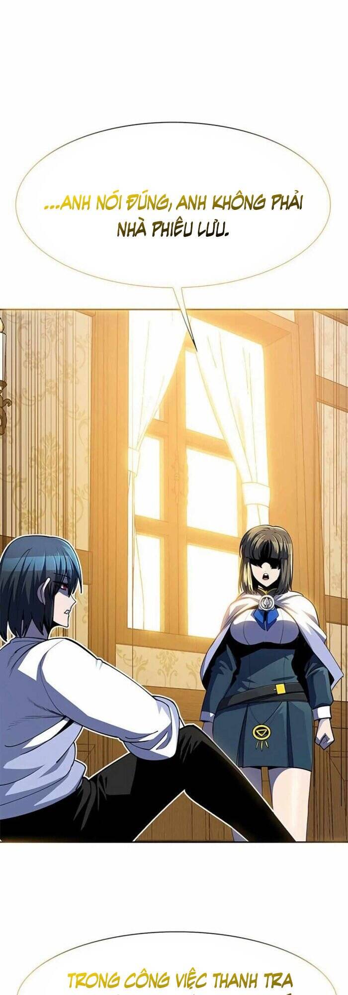 Tôi Chỉ Là Người Khuân Vác Trong Hầm Ngục - Chapter 6 - Page 75