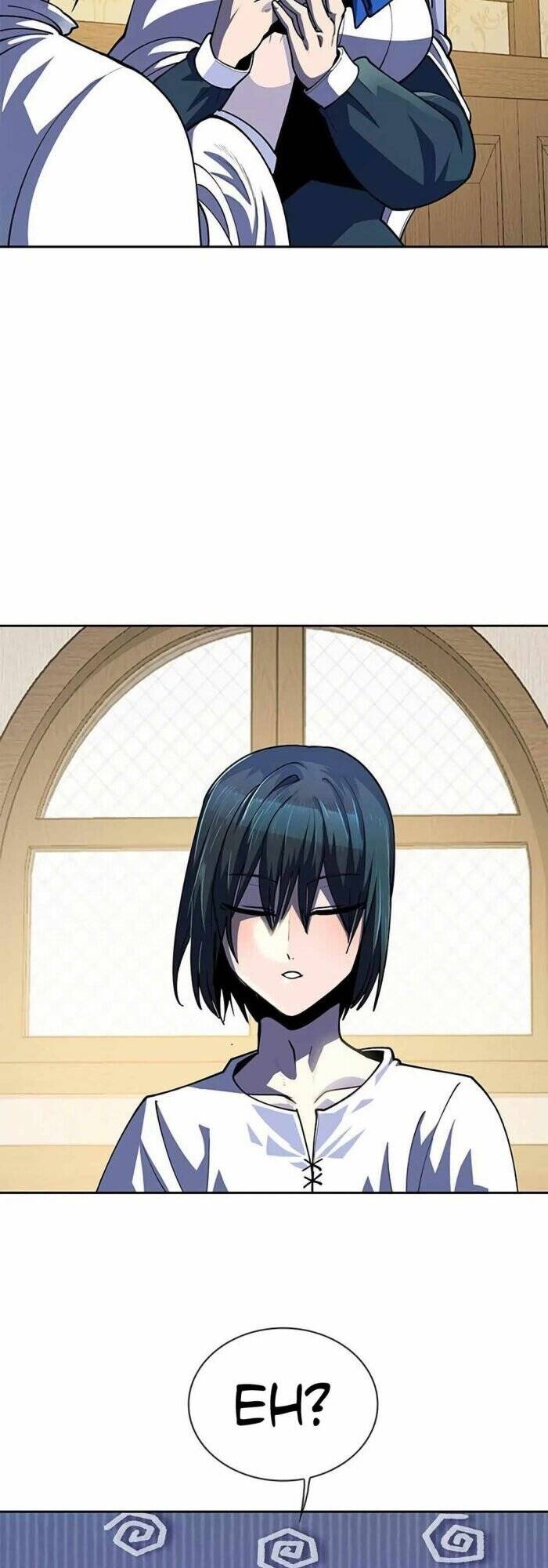 Tôi Chỉ Là Người Khuân Vác Trong Hầm Ngục - Chapter 6 - Page 80