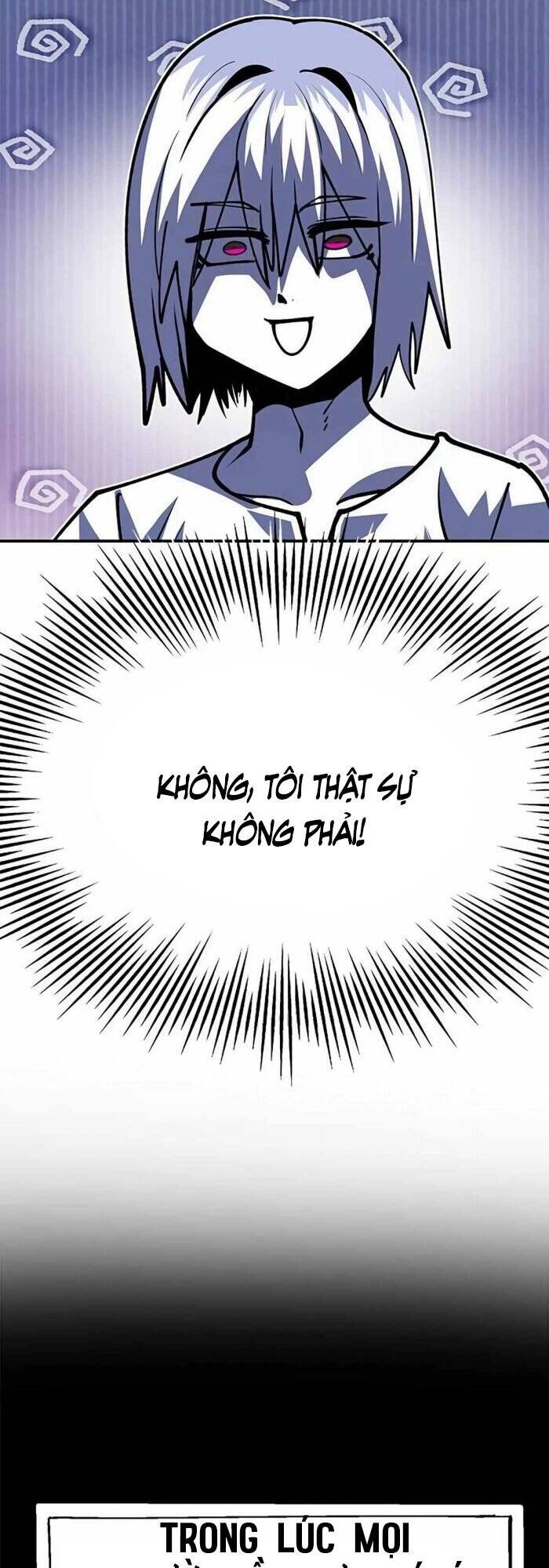 Tôi Chỉ Là Người Khuân Vác Trong Hầm Ngục - Chapter 6 - Page 81