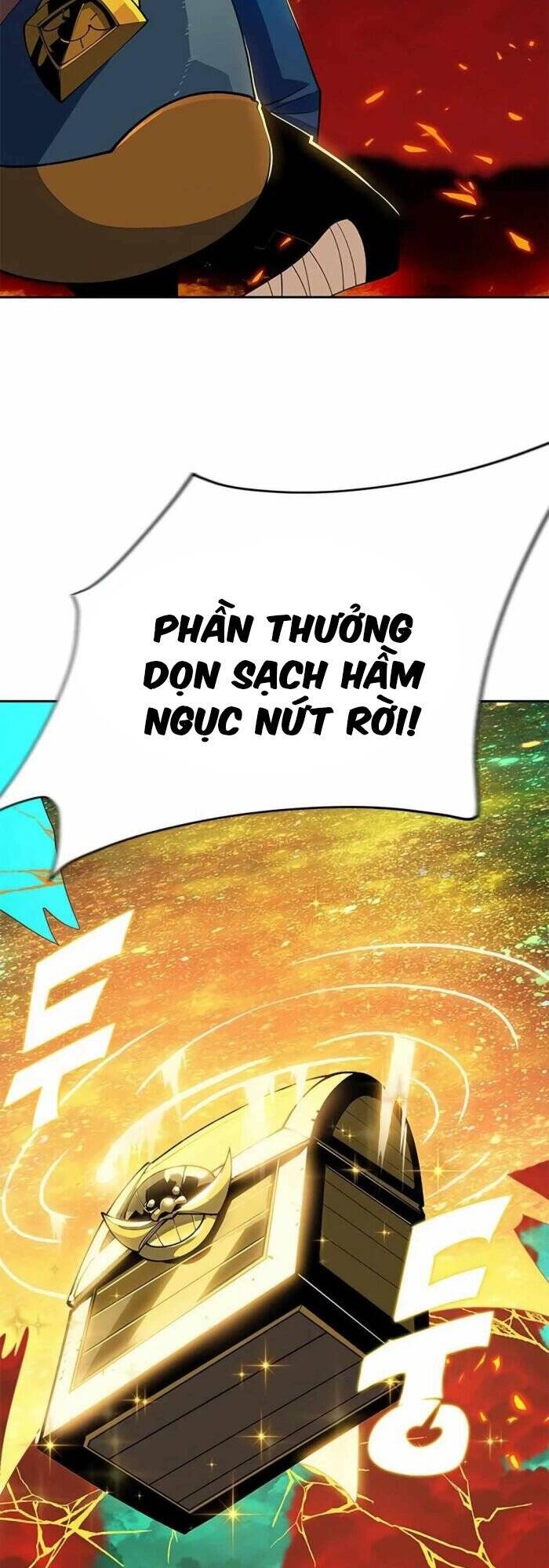 Tôi Chỉ Là Người Khuân Vác Trong Hầm Ngục - Chapter 6 - Page 84