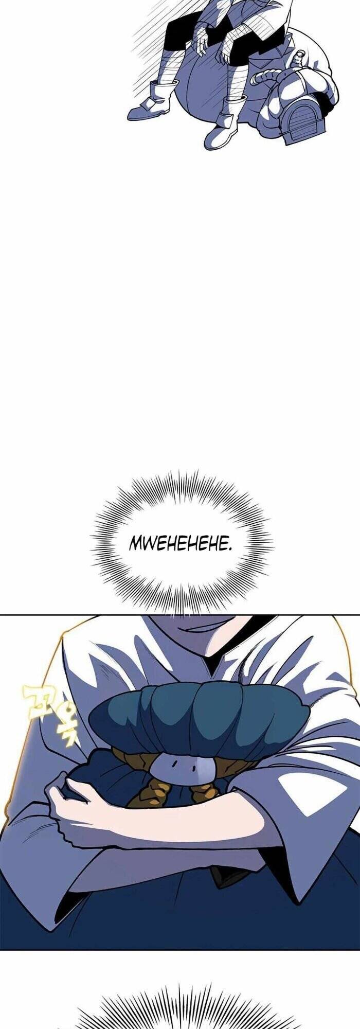 Tôi Chỉ Là Người Khuân Vác Trong Hầm Ngục - Chapter 6 - Page 87