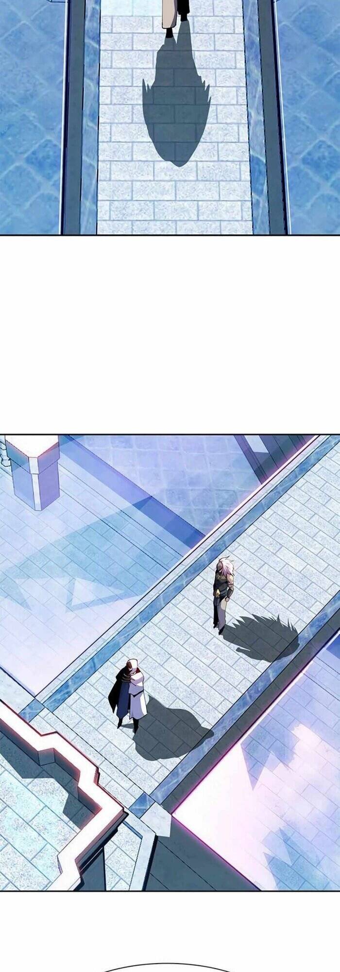 Tôi Chỉ Là Người Khuân Vác Trong Hầm Ngục - Chapter 6 - Page 96