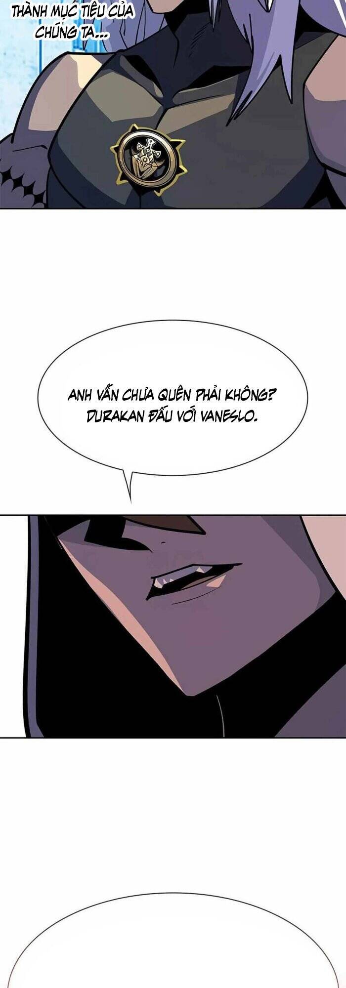 Tôi Chỉ Là Người Khuân Vác Trong Hầm Ngục - Chapter 6 - Page 98