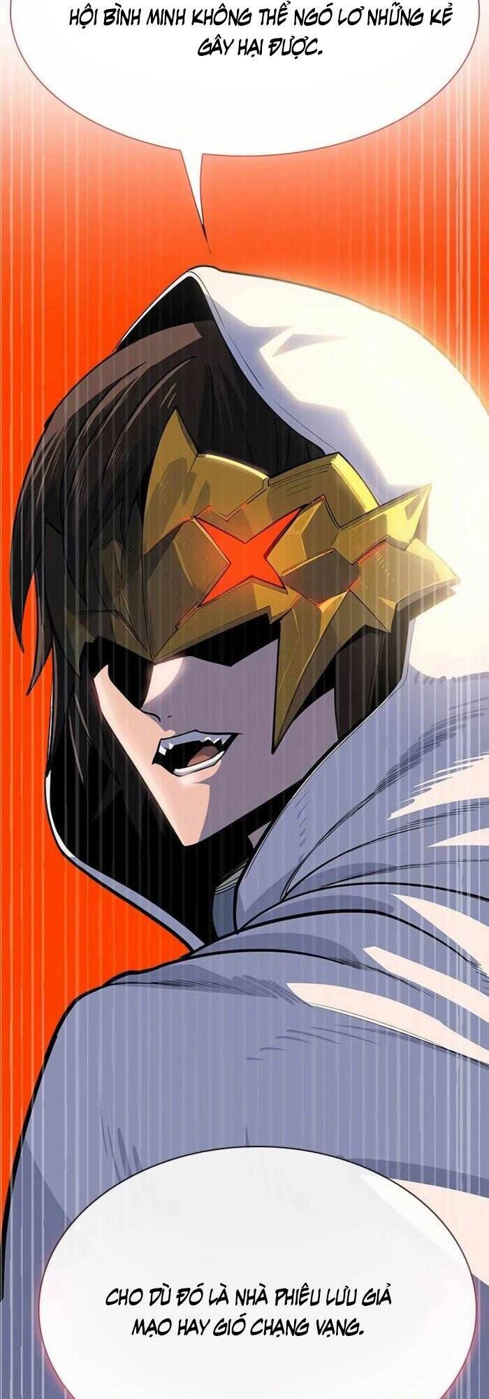 Tôi Chỉ Là Người Khuân Vác Trong Hầm Ngục - Chapter 6 - Page 99