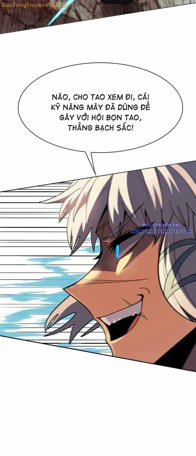 Tôi Chỉ Là Người Khuân Vác Trong Hầm Ngục - Chapter 7 - Page 100