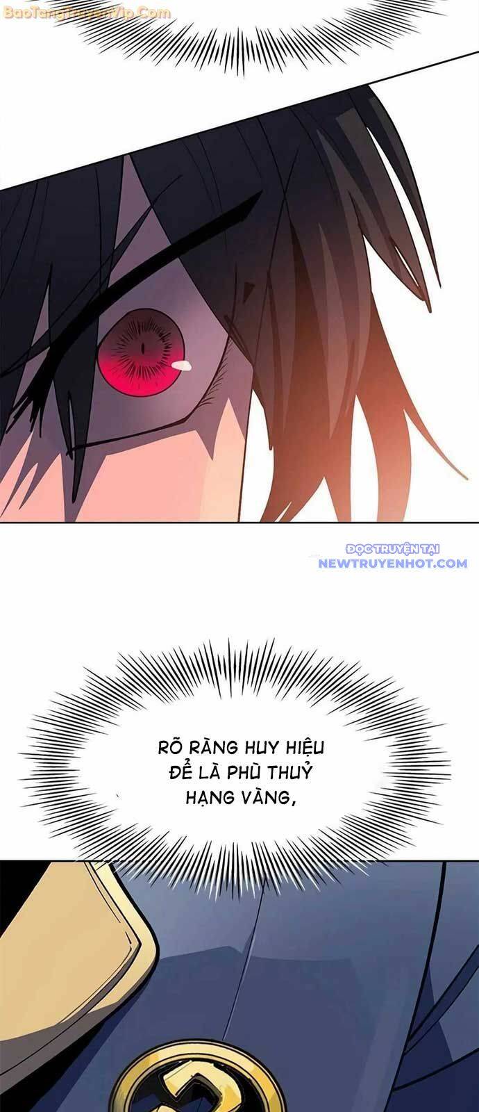 Tôi Chỉ Là Người Khuân Vác Trong Hầm Ngục - Chapter 7 - Page 102