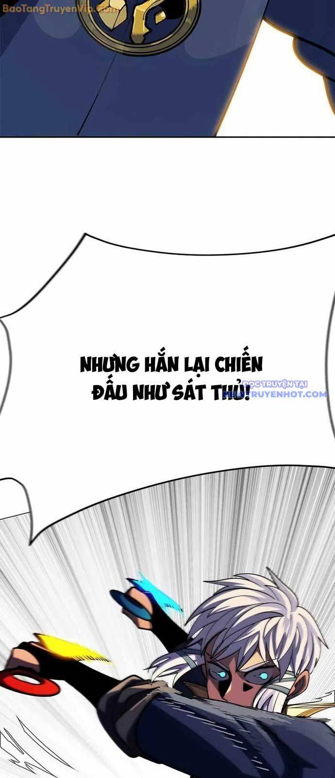 Tôi Chỉ Là Người Khuân Vác Trong Hầm Ngục - Chapter 7 - Page 103