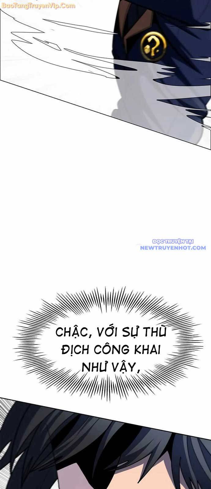 Tôi Chỉ Là Người Khuân Vác Trong Hầm Ngục - Chapter 7 - Page 104