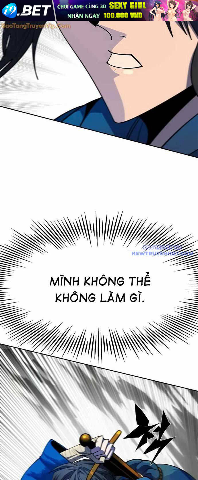 Tôi Chỉ Là Người Khuân Vác Trong Hầm Ngục - Chapter 7 - Page 105