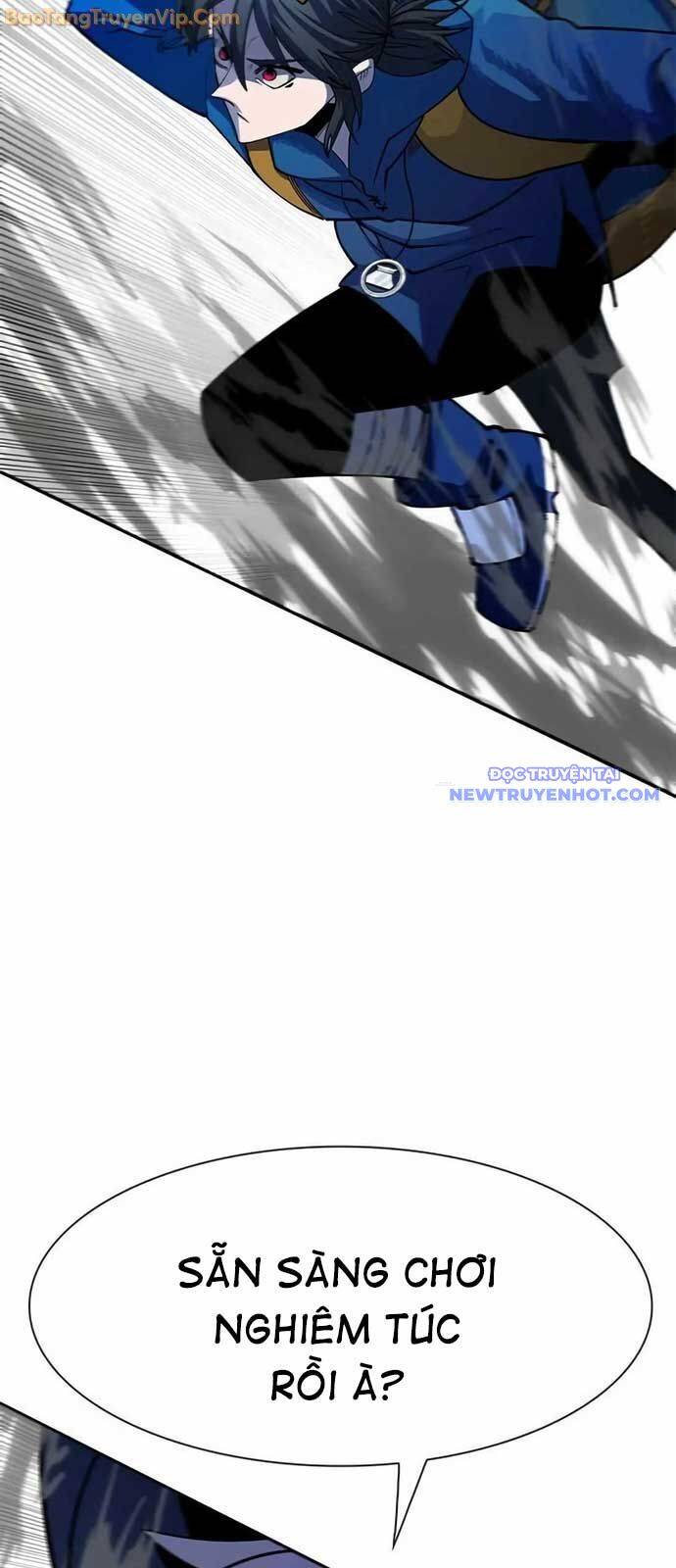 Tôi Chỉ Là Người Khuân Vác Trong Hầm Ngục - Chapter 7 - Page 106