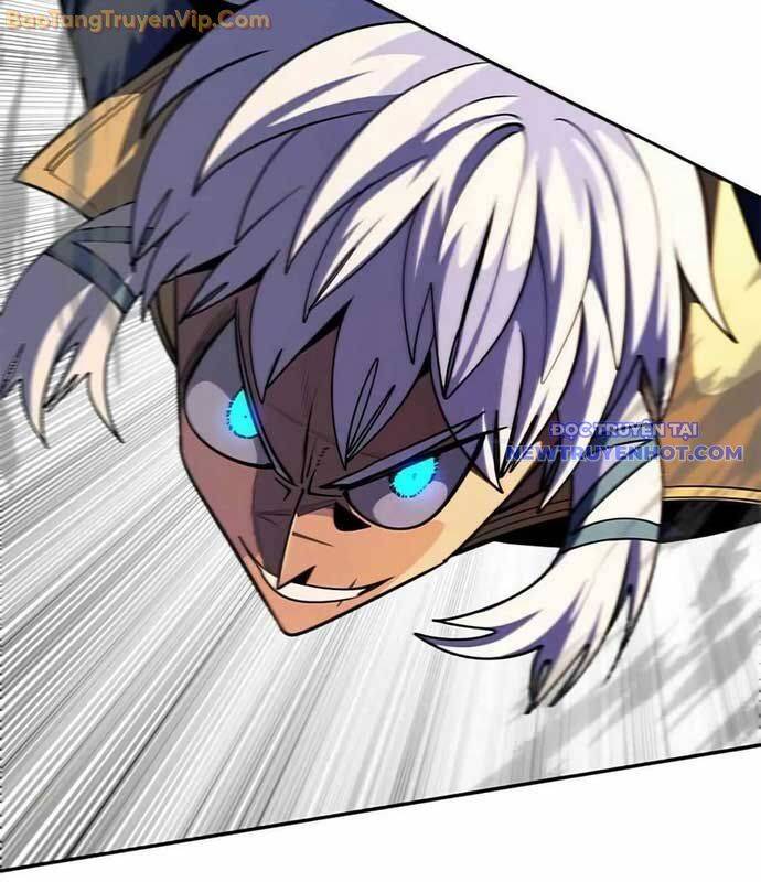 Tôi Chỉ Là Người Khuân Vác Trong Hầm Ngục - Chapter 7 - Page 107