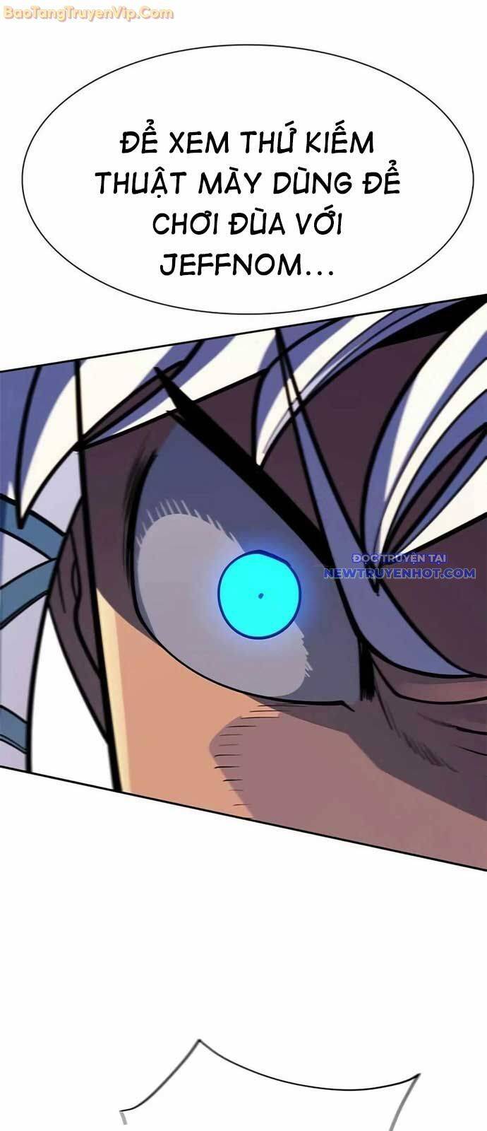 Tôi Chỉ Là Người Khuân Vác Trong Hầm Ngục - Chapter 7 - Page 108