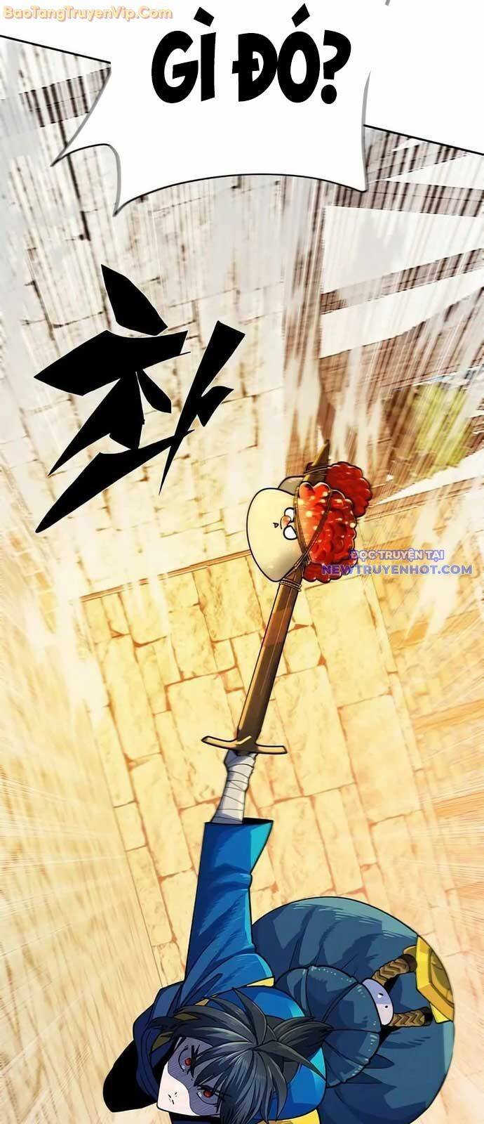 Tôi Chỉ Là Người Khuân Vác Trong Hầm Ngục - Chapter 7 - Page 109