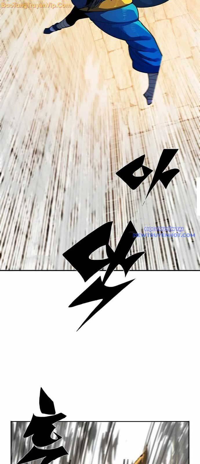 Tôi Chỉ Là Người Khuân Vác Trong Hầm Ngục - Chapter 7 - Page 110