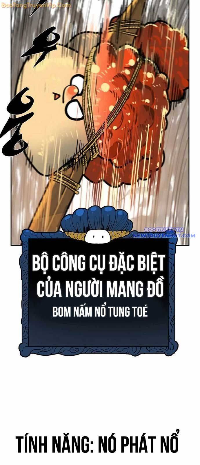 Tôi Chỉ Là Người Khuân Vác Trong Hầm Ngục - Chapter 7 - Page 111