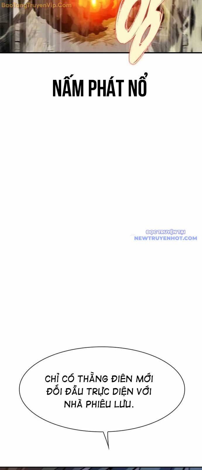 Tôi Chỉ Là Người Khuân Vác Trong Hầm Ngục - Chapter 7 - Page 113