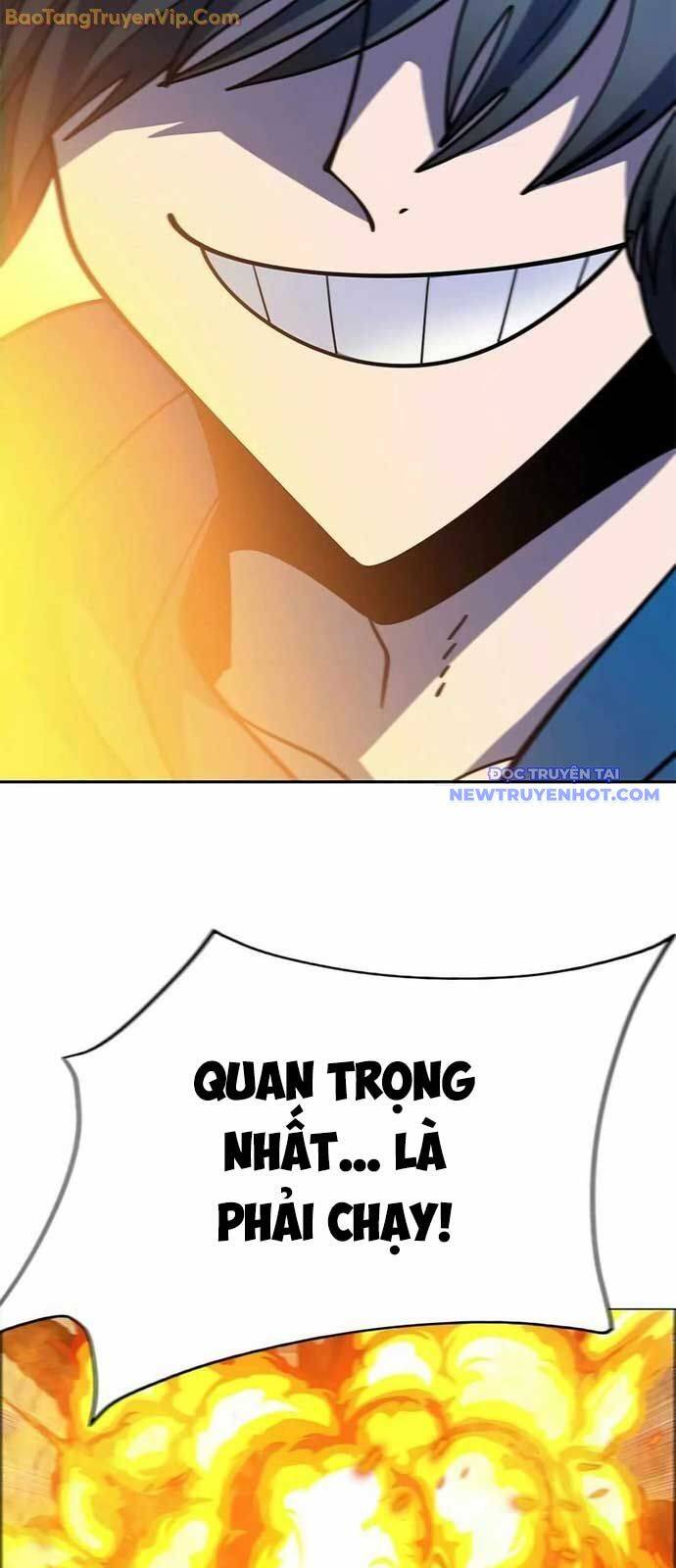 Tôi Chỉ Là Người Khuân Vác Trong Hầm Ngục - Chapter 7 - Page 114