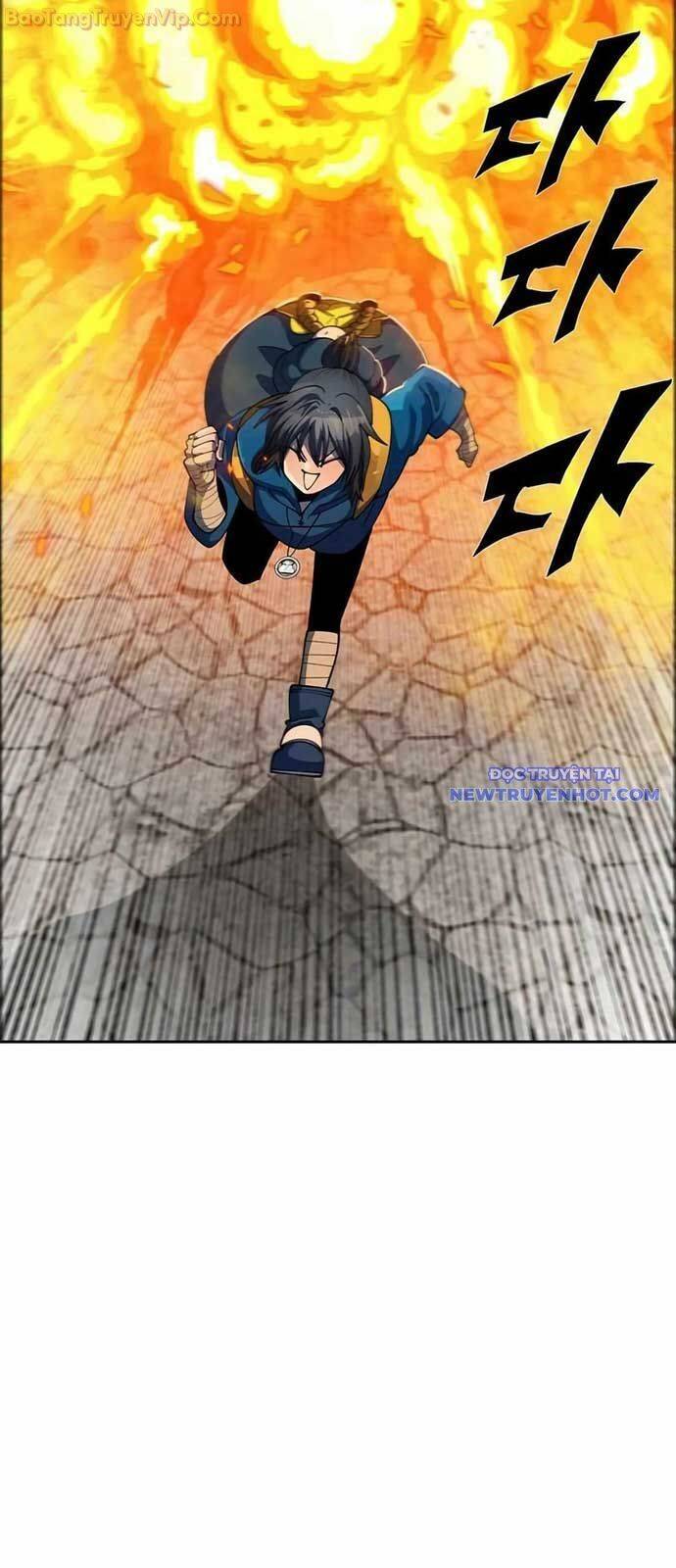 Tôi Chỉ Là Người Khuân Vác Trong Hầm Ngục - Chapter 7 - Page 115