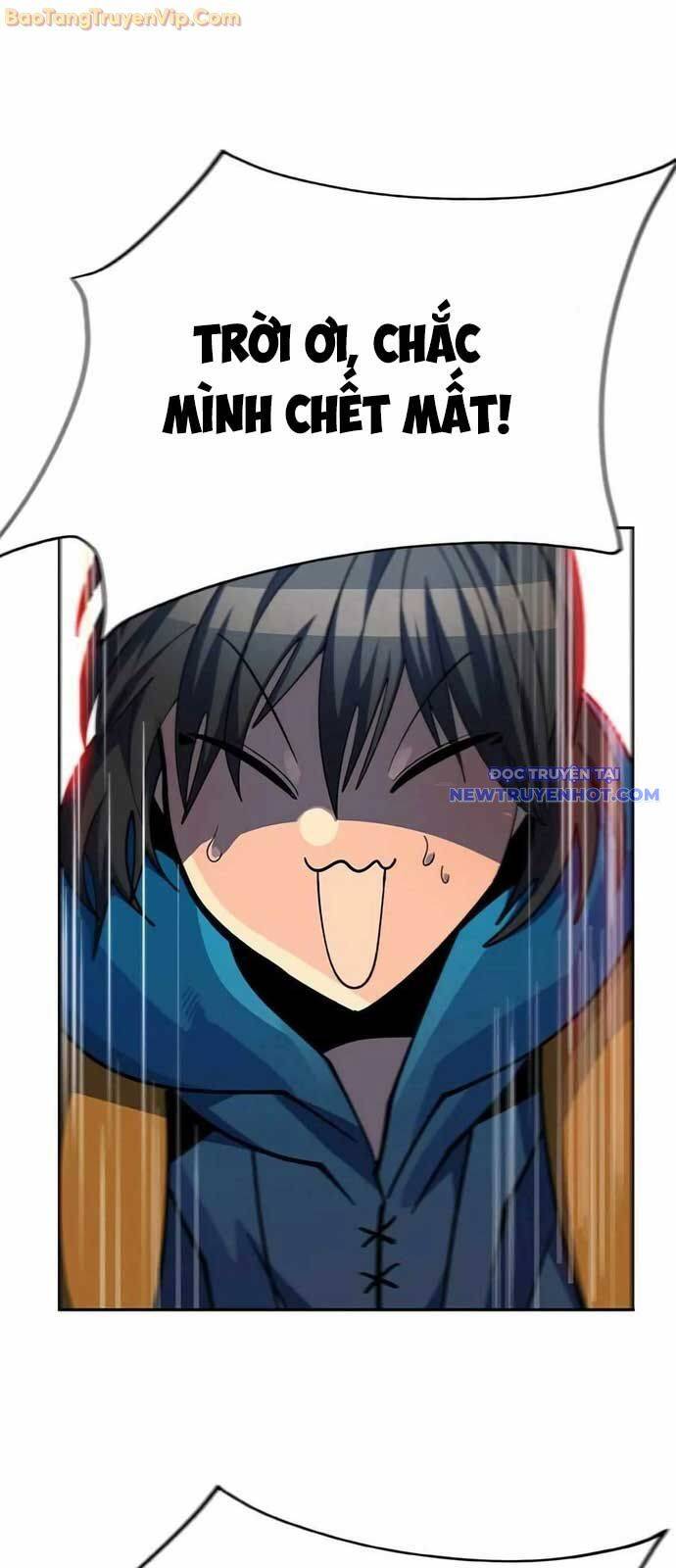 Tôi Chỉ Là Người Khuân Vác Trong Hầm Ngục - Chapter 7 - Page 116