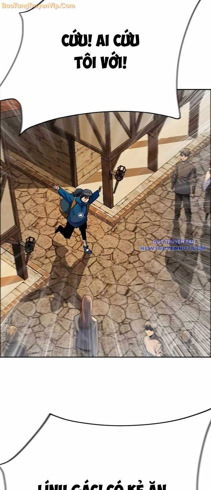 Tôi Chỉ Là Người Khuân Vác Trong Hầm Ngục - Chapter 7 - Page 117