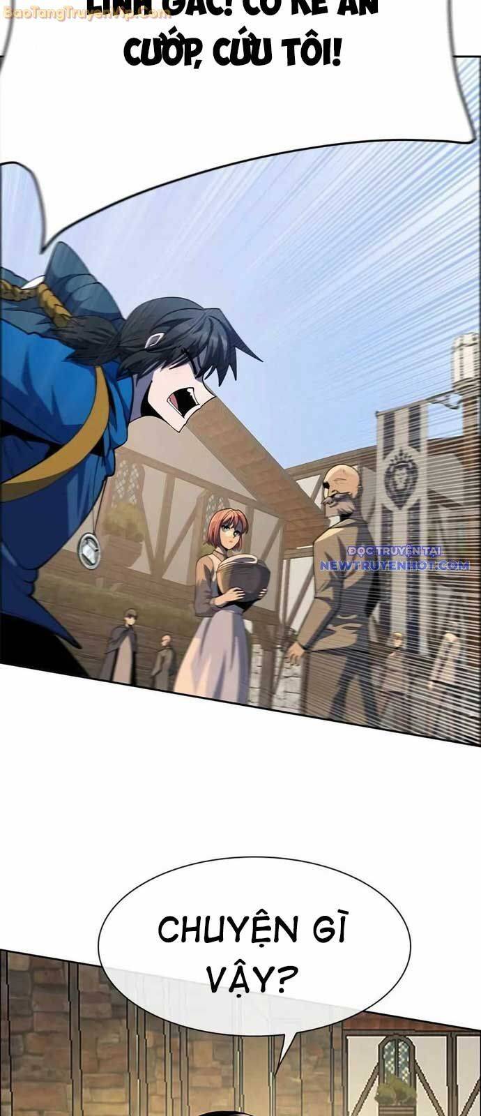 Tôi Chỉ Là Người Khuân Vác Trong Hầm Ngục - Chapter 7 - Page 118