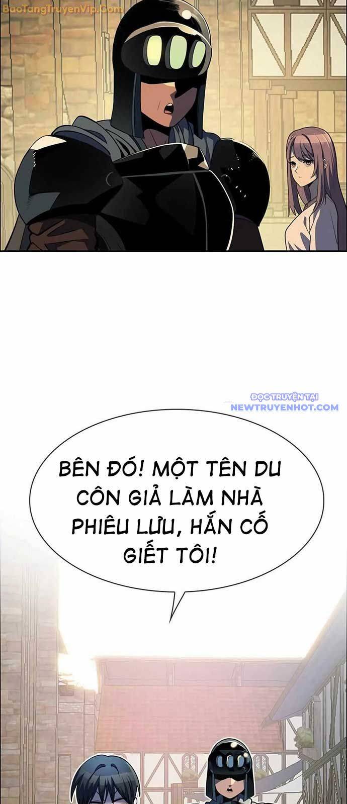 Tôi Chỉ Là Người Khuân Vác Trong Hầm Ngục - Chapter 7 - Page 119