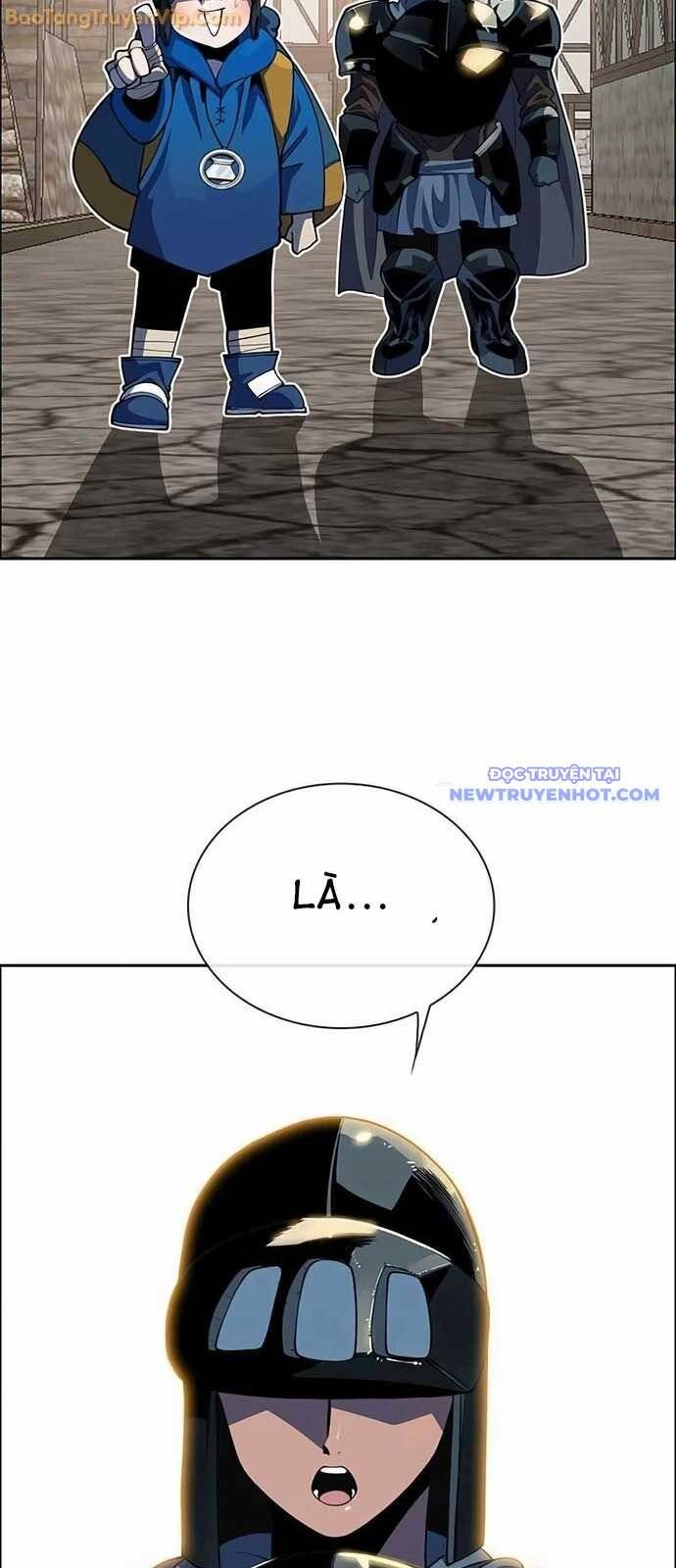 Tôi Chỉ Là Người Khuân Vác Trong Hầm Ngục - Chapter 7 - Page 120