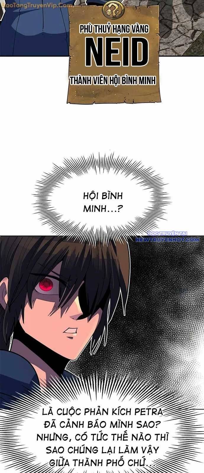 Tôi Chỉ Là Người Khuân Vác Trong Hầm Ngục - Chapter 7 - Page 122